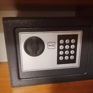 Apartamento Bonus And Private Parking