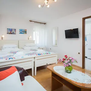  Apartamento Sunce